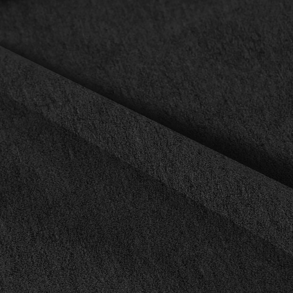 RESOUND CLOTHING / リサウンドクロージング ブリスター バーシティー フーディー RC41-C-006 602rc41c006