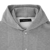 RESOUND CLOTHING / リサウンドクロージング ブリスター バーシティー フーディー RC41-C-006 602rc41c006