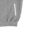 RESOUND CLOTHING / リサウンドクロージング ブリスター バーシティー フーディー RC41-C-006 602rc41c006