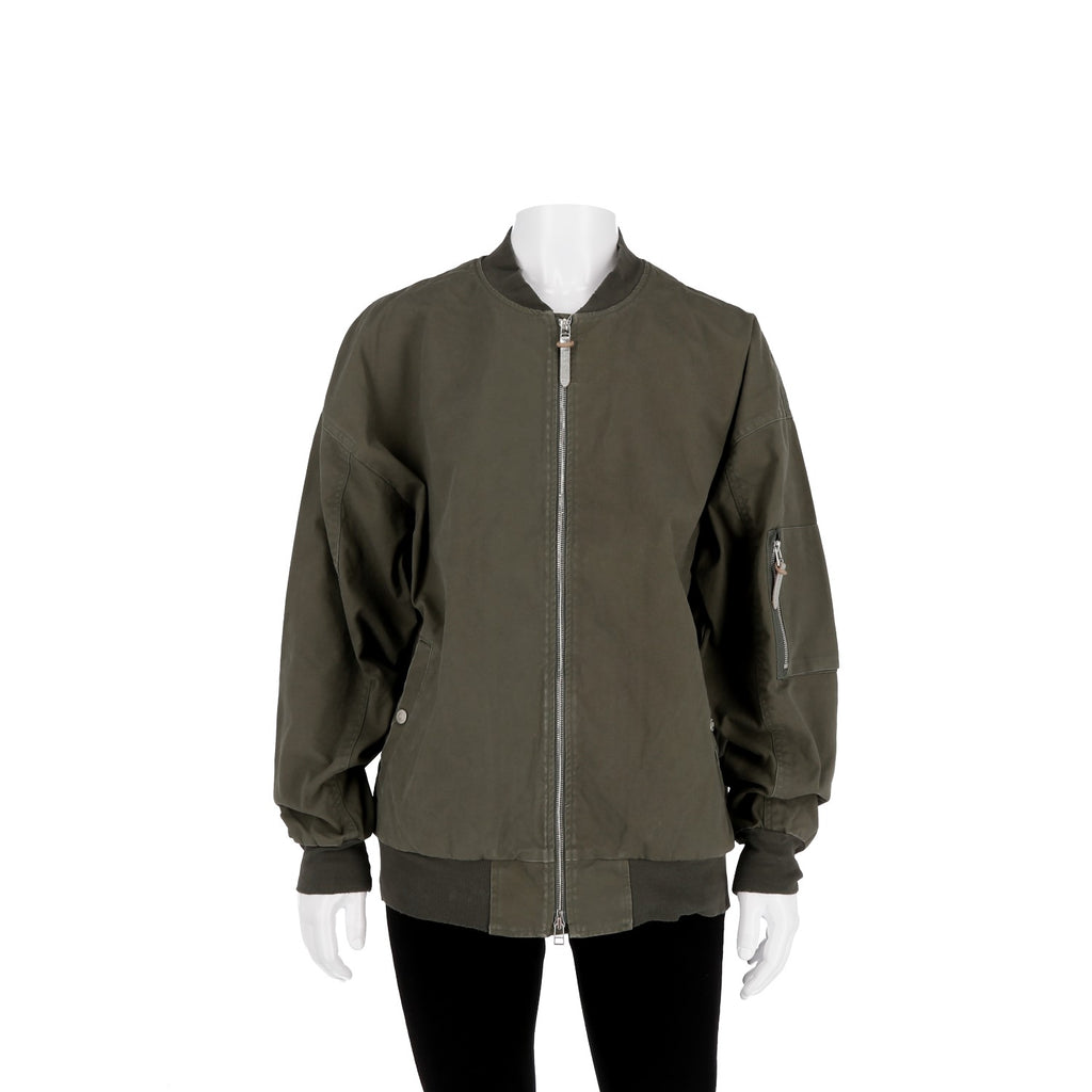 RESOUND CLOTHING / リサウンドクロージング デイヴィッド ジャケット RC41-C-006 602rc41c006