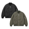 RESOUND CLOTHING / リサウンドクロージング デイヴィッド ジャケット RC41-C-006 602rc41c006