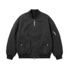 RESOUND CLOTHING / リサウンドクロージング デイヴィッド ジャケット RC41-C-006 602rc41c006