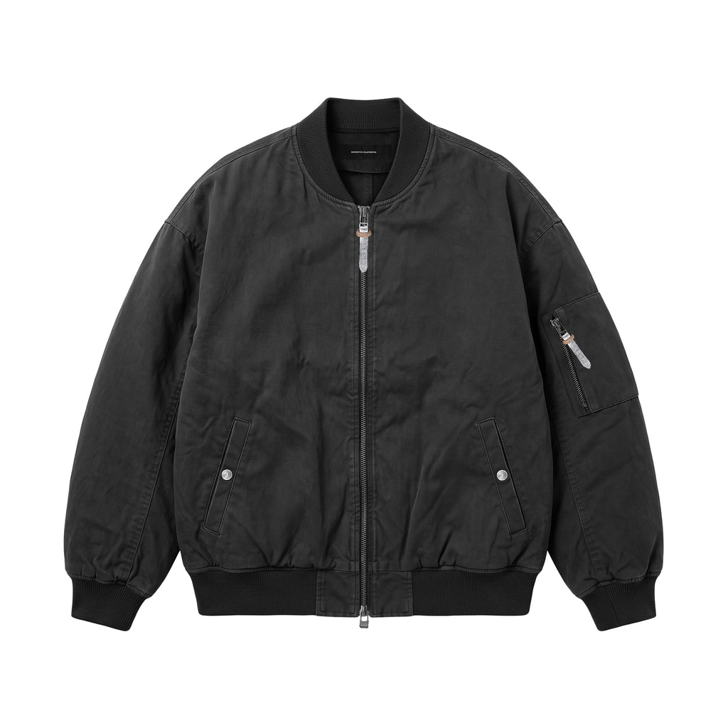 RESOUND CLOTHING / リサウンドクロージング デイヴィッド ジャケット RC41-C-006 602rc41c006