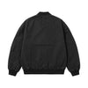 RESOUND CLOTHING / リサウンドクロージング デイヴィッド ジャケット RC41-C-006 602rc41c006