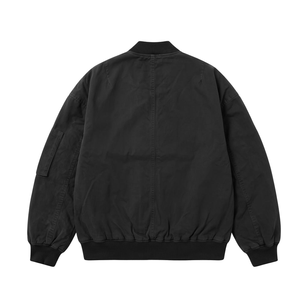 RESOUND CLOTHING / リサウンドクロージング デイヴィッド ジャケット RC41-C-006 602rc41c006