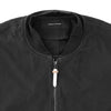 RESOUND CLOTHING / リサウンドクロージング デイヴィッド ジャケット RC41-C-006 602rc41c006