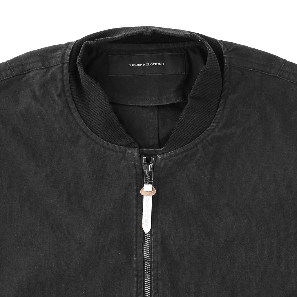 RESOUND CLOTHING / リサウンドクロージング デイヴィッド ジャケット RC41-C-006 602rc41c006