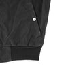 RESOUND CLOTHING / リサウンドクロージング デイヴィッド ジャケット RC41-C-006 602rc41c006