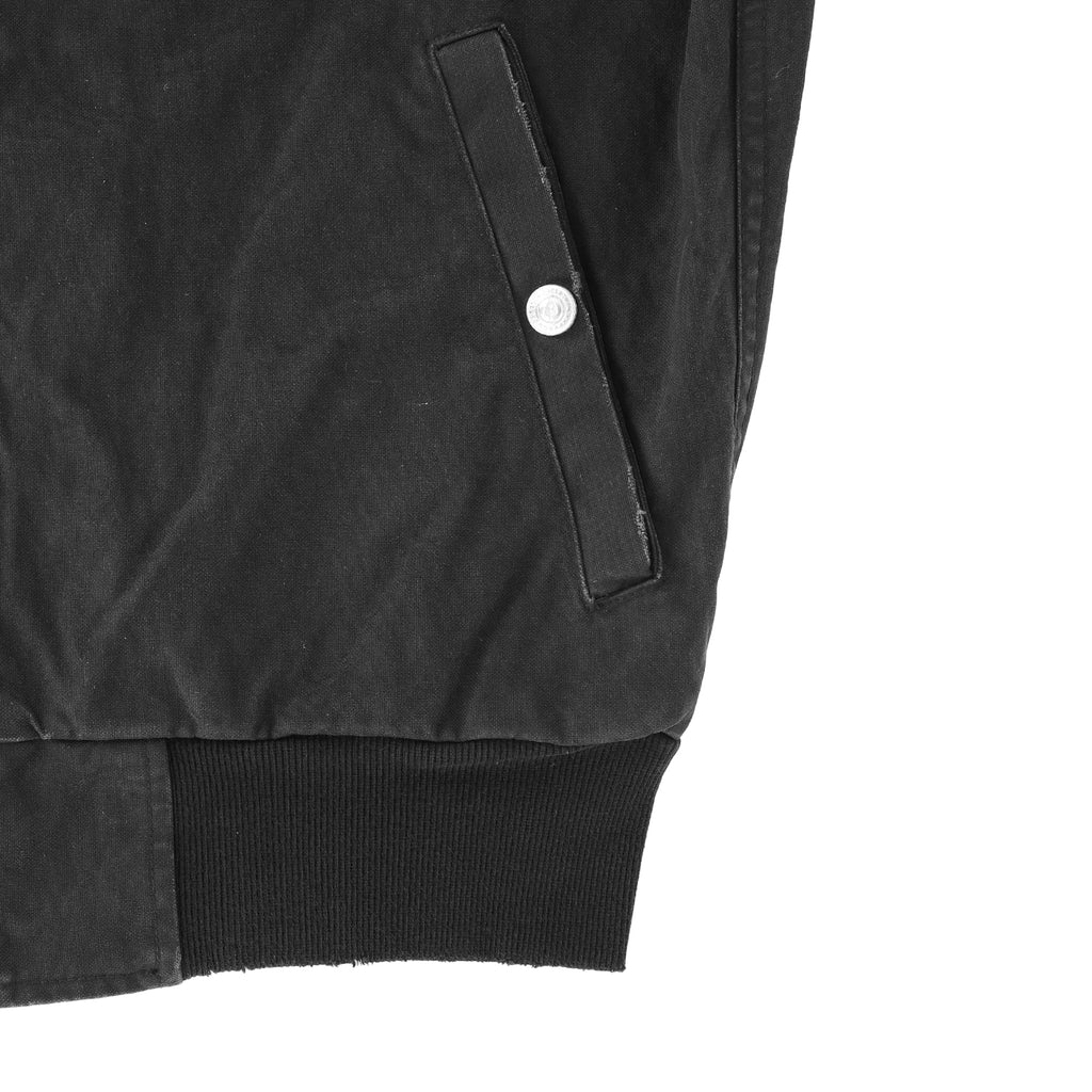 RESOUND CLOTHING / リサウンドクロージング デイヴィッド ジャケット RC41-C-006 602rc41c006