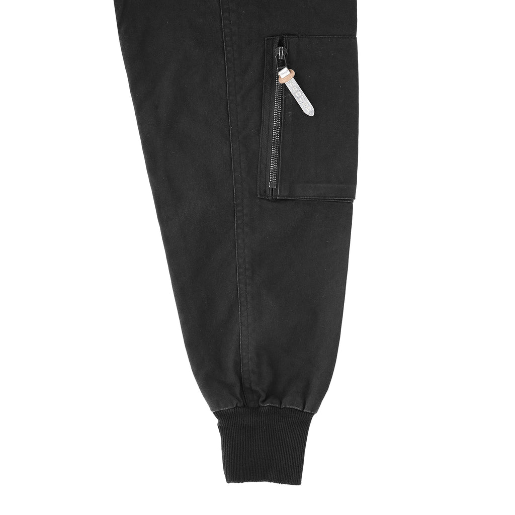 RESOUND CLOTHING / リサウンドクロージング デイヴィッド ジャケット RC41-C-006 602rc41c006