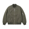 RESOUND CLOTHING / リサウンドクロージング デイヴィッド ジャケット RC41-C-006 602rc41c006