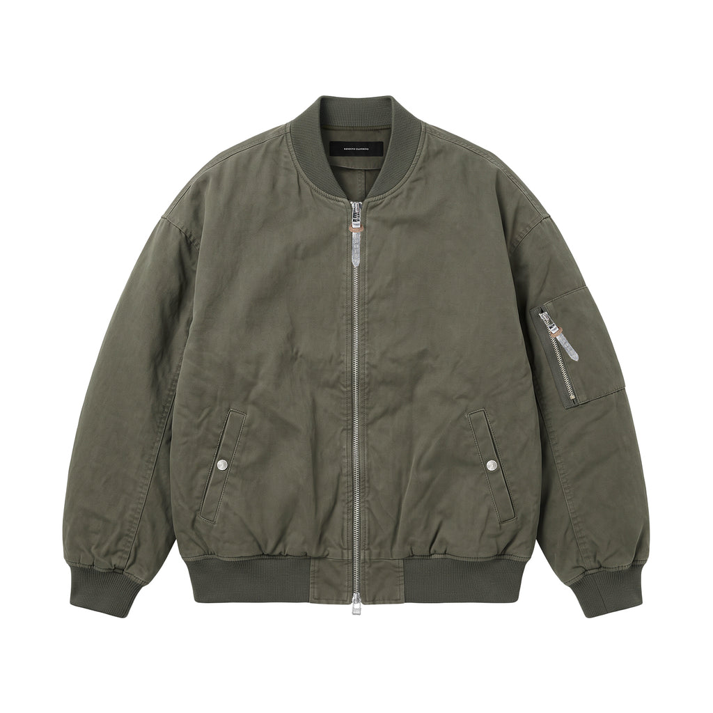 RESOUND CLOTHING / リサウンドクロージング デイヴィッド ジャケット RC41-C-006 602rc41c006