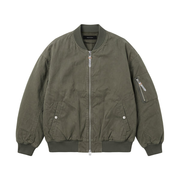 RESOUND CLOTHING / リサウンドクロージング デイヴィッド ジャケット RC41-C-006 602rc41c006
