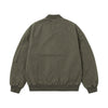 RESOUND CLOTHING / リサウンドクロージング デイヴィッド ジャケット RC41-C-006 602rc41c006