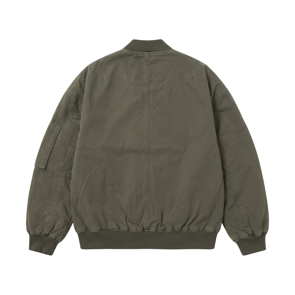 RESOUND CLOTHING / リサウンドクロージング デイヴィッド ジャケット RC41-C-006 602rc41c006