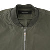 RESOUND CLOTHING / リサウンドクロージング デイヴィッド ジャケット RC41-C-006 602rc41c006