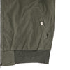 RESOUND CLOTHING / リサウンドクロージング デイヴィッド ジャケット RC41-C-006 602rc41c006