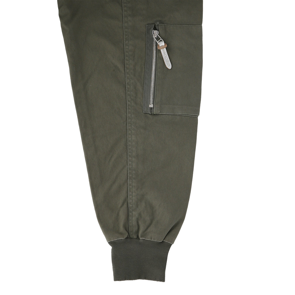 RESOUND CLOTHING / リサウンドクロージング デイヴィッド ジャケット RC41-C-006 602rc41c006