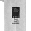 TOKYO SHIT / トウキョウシット コットン コーチ ジャケット サコッシュ付き 602tscottonjkt