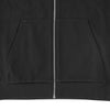 PRADA / プラダ トライアングル パッチ ジップアップ フーディー 602ujl63D