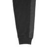 PRADA / プラダ トライアングル パッチ ジップアップ フーディー 602ujl63D