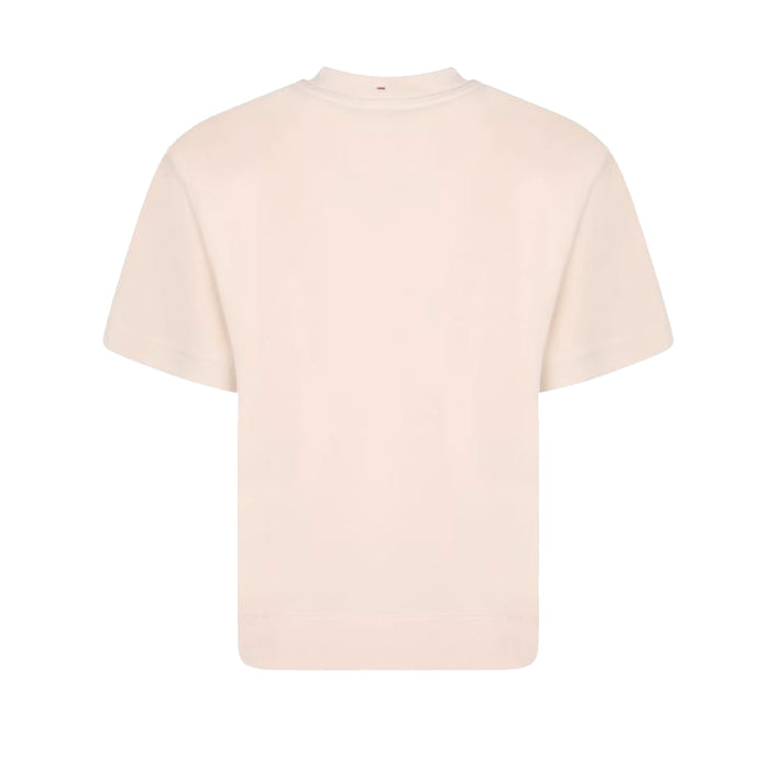 MONCLER GRENOBLE / モンクレール グルノーブル Tシャツ レディース