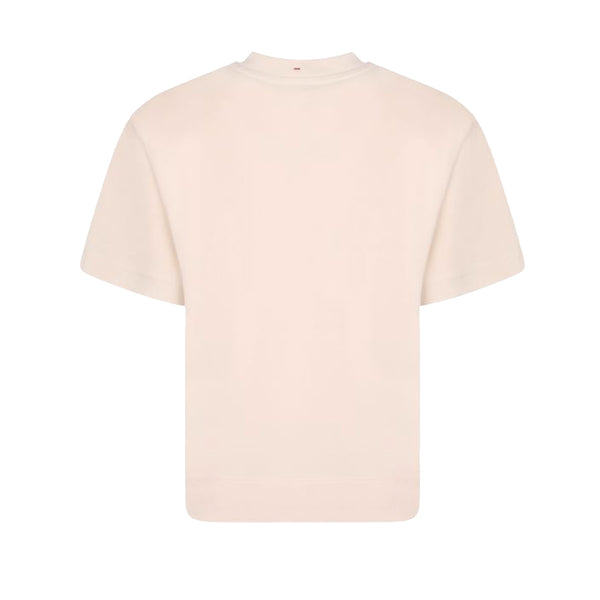 MONCLER GRENOBLE / モンクレール グルノーブル Tシャツ レディース 611812384026