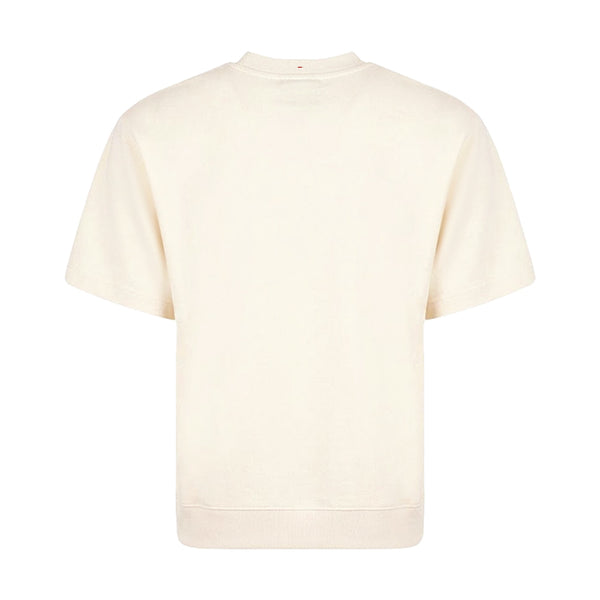 MONCLER GRENOBLE / モンクレール グルノーブル Tシャツ レディース 611812384026