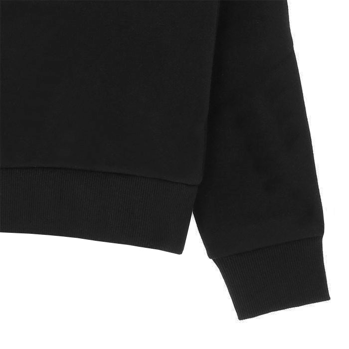 CAROME.  / カロミー トレーナー レディース e010100141