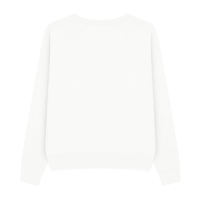 CAROME. / カロミー トレーナー レディース e020100121