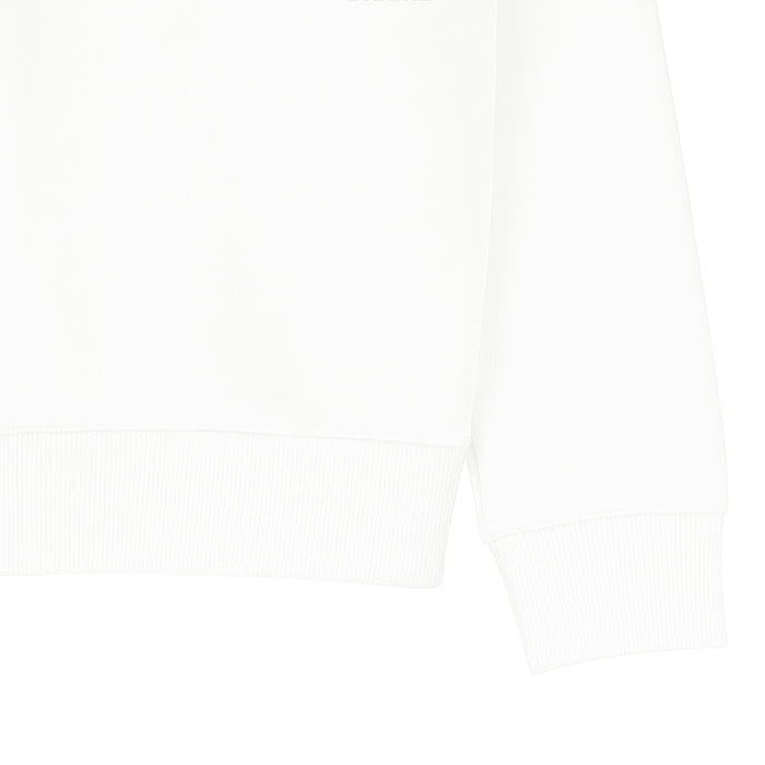 CAROME. / カロミー トレーナー レディース e020100121