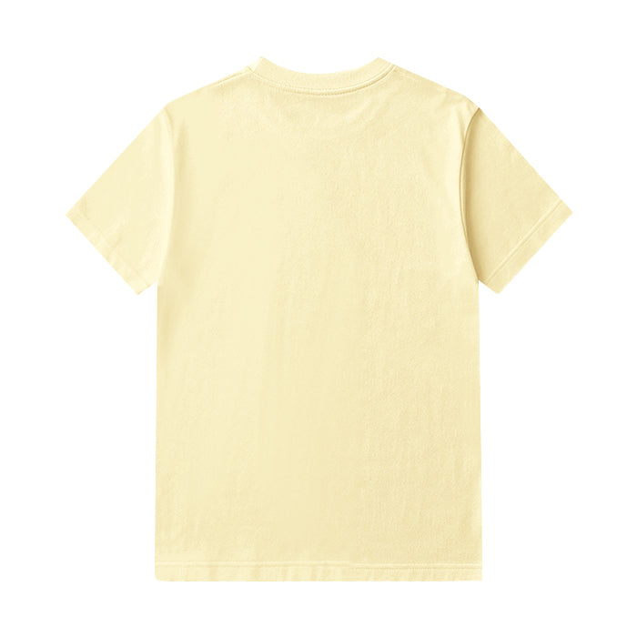 Fas（Fun Arts Studio）/ ファンアートスタジオ Tシャツ メンズ 半袖 801cbsc