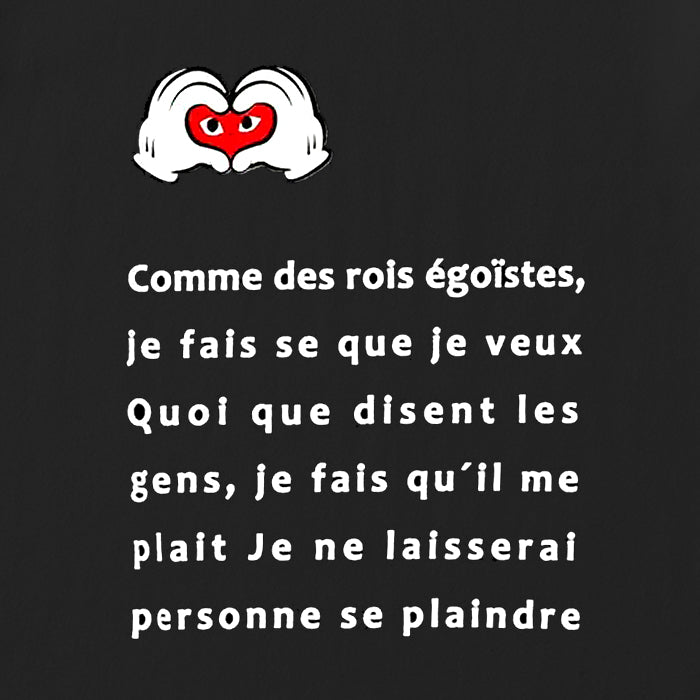 Fas（Fun Arts Studio）/ ファンアートスタジオ Tシャツ メンズ 半袖 801cdrss