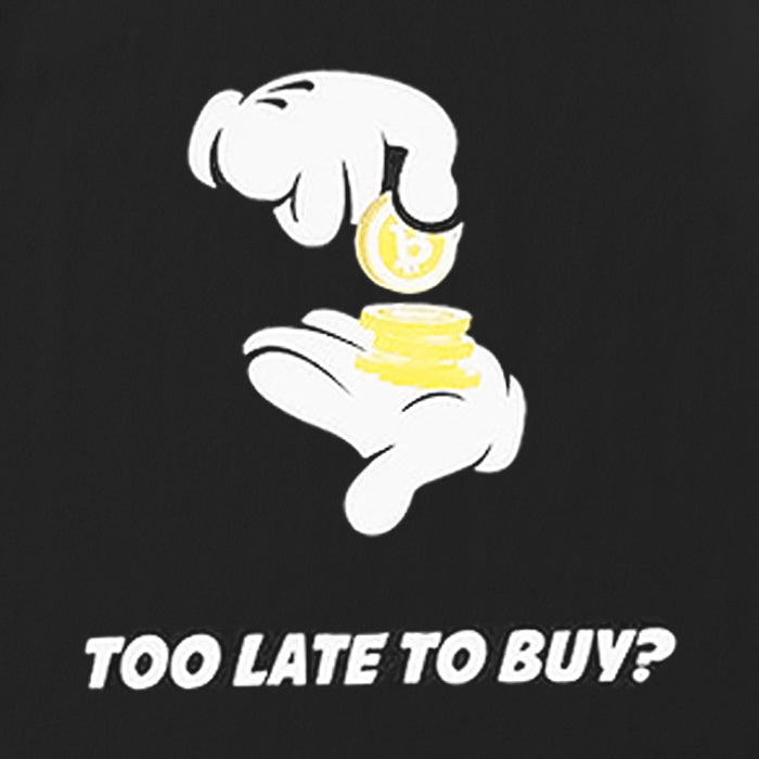 Fas（Fun Arts Studio）/ ファンアートスタジオ Tシャツ メンズ 半袖 801tlbss