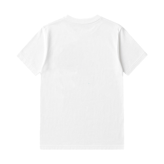 Fas（Fun Arts Studio）/ ファンアートスタジオ Tシャツ メンズ 半袖 801tlbss