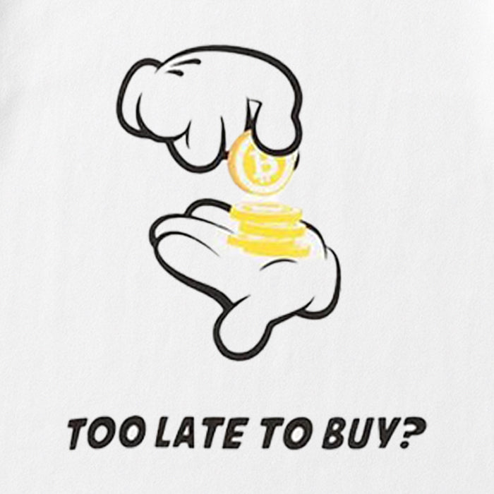 Fas（Fun Arts Studio）/ ファンアートスタジオ Tシャツ メンズ 半袖 801tlbss