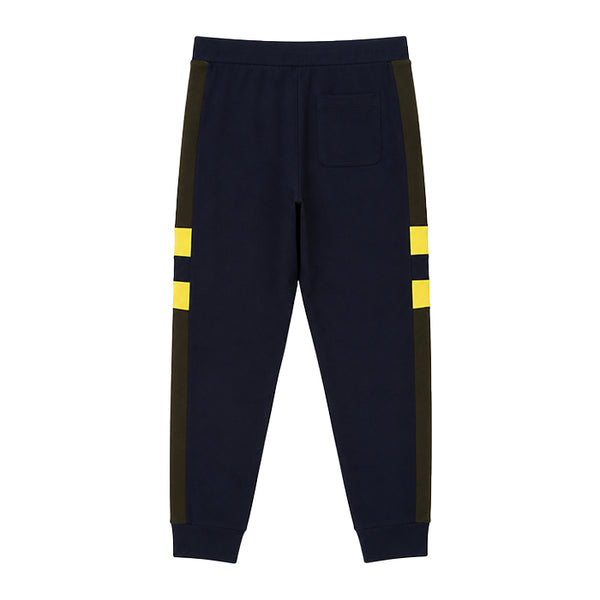 Calvin Klein Jeans / カルバンクラインジーンズ ジョガーパンツ メンズ 8024mf8p622