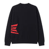 Calvin Klein Jeans / カルバンクラインジーンズ ニット メンズ j30j309560