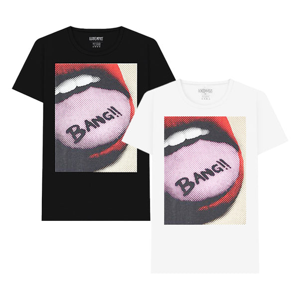 NO COMMENT PARIS / ノーコメントパリ Tシャツ 半袖 メンズ 802nctmltn70