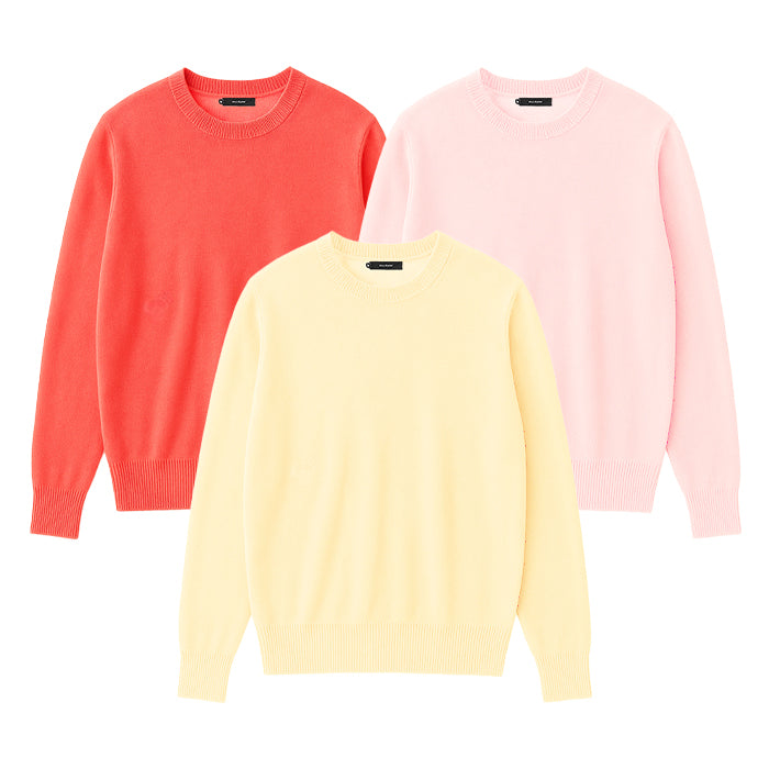 Jimy's Charmer / ジミーズチャーマー サマーニット メンズ 901ajk01002