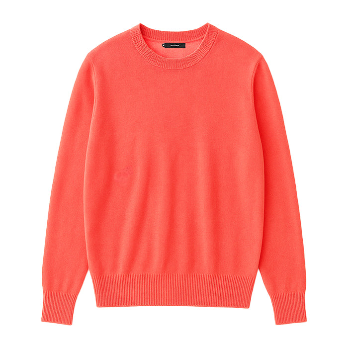 Jimy's Charmer / ジミーズチャーマー サマーニット メンズ 901ajk01002