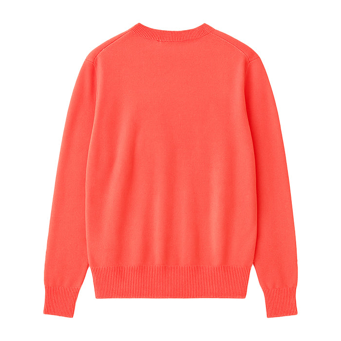 Jimy's Charmer / ジミーズチャーマー サマーニット メンズ 901ajk01002