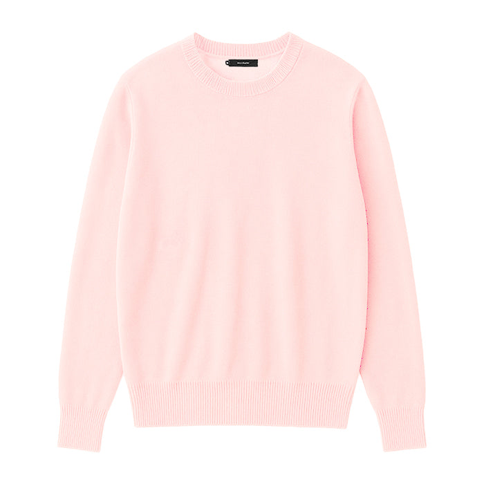 Jimy's Charmer / ジミーズチャーマー サマーニット メンズ 901ajk01002