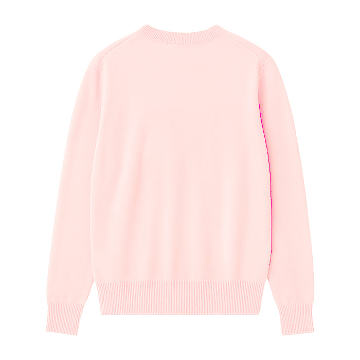 Jimy's Charmer / ジミーズチャーマー サマーニット メンズ 901ajk01002