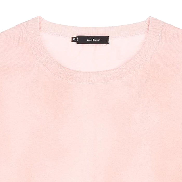 Jimy's Charmer / ジミーズチャーマー サマーニット メンズ 901ajk01002