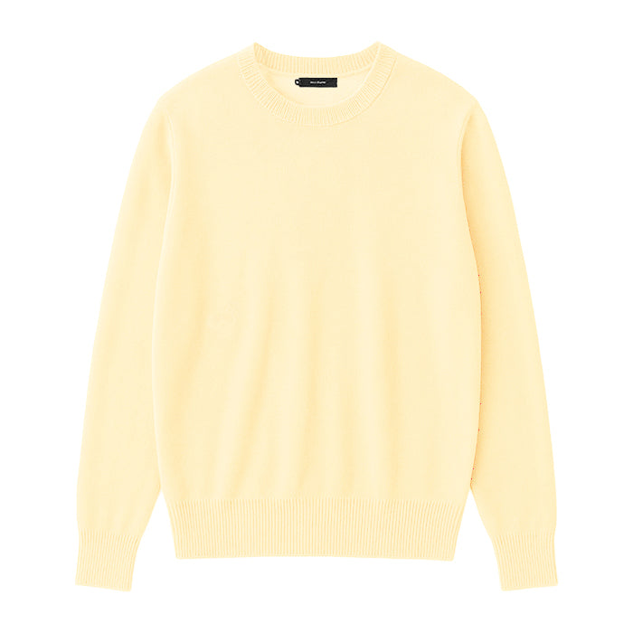 Jimy's Charmer / ジミーズチャーマー サマーニット メンズ 901ajk01002