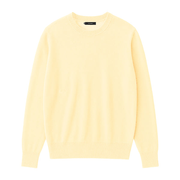 Jimy's Charmer / ジミーズチャーマー サマーニット メンズ 901ajk01002