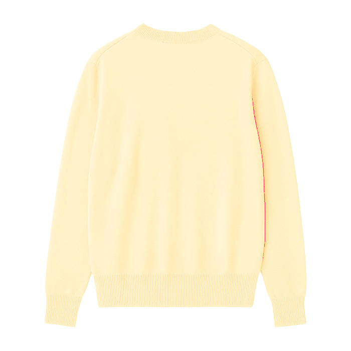 Jimy's Charmer / ジミーズチャーマー サマーニット メンズ 901ajk01002