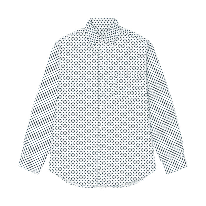 Finamore / フィナモレ シャツ メンズ 901genova280075