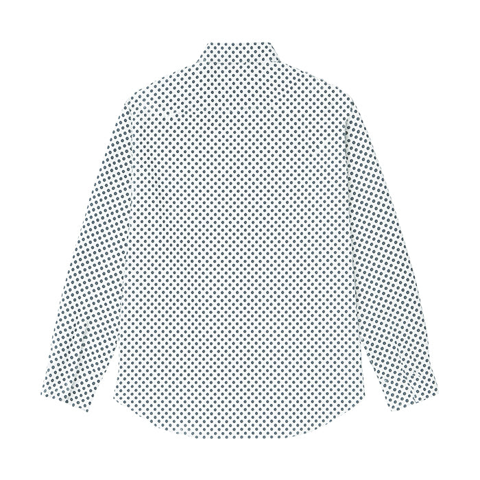 Finamore / フィナモレ シャツ メンズ 901genova280075